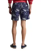 Polo Ralph Lauren Плавки - Артикул: 710B13658001