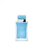Dolce&Gabbana Парфумована вода Light Blue Eau Intense, 25 мл - Артикул: I30327950000-ЛайтБлу О Ін
