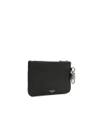 Dolce&Gabbana Несессер из телячьей кожи - Артикул: BP3446-AH850