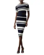 Ralph Lauren Collection Юбка-карандаш - Артикул: 290P08721001