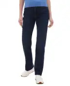 Polo Ralph Lauren Джинсы - Артикул: 211969407001