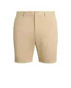 Ralph Lauren Purple Label Шорты чиносы - Артикул: 798949885008
