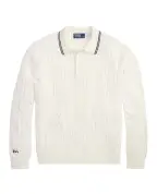 Polo Ralph Lauren Свитер - Артикул: 710B17555001