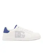 Dolce&Gabbana Кеды Portofino - Артикул: CS2324-AV066