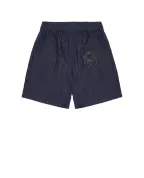 Dolce&Gabbana Детские шорты (костюм) - Артикул: L14Q05-LDD54