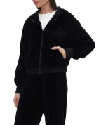 Dolce&Gabbana Толстовка (костюм) - Артикул: F9S15Z-GDCNX