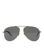 Saint Laurent Сонцезахисні окуляри - Артикул: 822262-Y9969