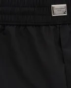 Dolce&Gabbana Плавательные шорты - Артикул: M4F36T-ONR46