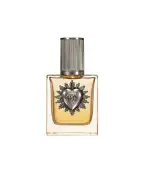 Dolce&Gabbana Парфюмированная вода Devotion For Men Eau de Parfum, 50 мл - Артикул: P1DV1L01-ДивоушнМен