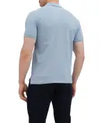 Polo Ralph Lauren Поло Mesh - Артикул: 710680784429