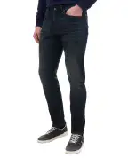 Polo Ralph Lauren Джинсым Parkside - Артикул: 710956090001