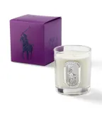 Polo Ralph Lauren Свеча с лавандовым мхом - Артикул: 615917689001