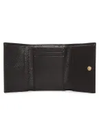 Dolce&Gabbana Кожаный кошелек - Артикул: BI0770-A1001