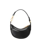 Polo Ralph Lauren Визитница из кожи - Артикул: 427938050001
