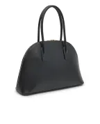 Saint Laurent Сумка Sac de Jour из телячьей кожи - Артикул: 821264-2ZA0W