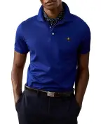 Ralph Lauren Purple Label Поло - Артикул: 790508036105