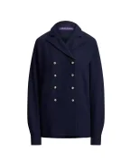 Ralph Lauren Collection Рубашка Terrel из шелка - Артикул: 290P10027001