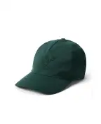 Ralph Lauren Purple Label Кепка из твила - Артикул: 798958527001