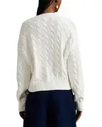 Polo Ralph Lauren Свитер - Артикул: 211A96245003