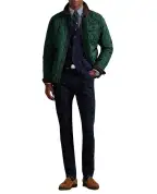 Polo Ralph Lauren Джинсы - Артикул: 710982148001