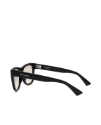 Saint Laurent Солнцезащитные очки - Артикул: SL 816-006
