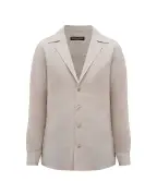 Dolce&Gabbana Рубашка - Артикул: G5MX5T-FU4MC