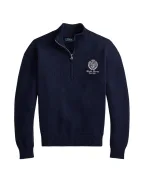 Polo Ralph Lauren Светр - Артикул: 710B18061001