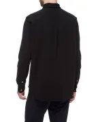 Polo Ralph Lauren Сорочка - Артикул: 710654408008