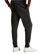 Polo Ralph Lauren Спортивні штани (костюм) - Артикул: 710B13640001