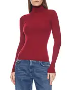 Dolce&Gabbana Гольф из кашемира - Артикул: FXW95T-JBW25