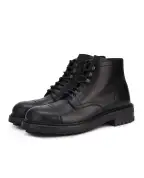 Dolce&Gabbana Ботинки - Артикул: A60316-AO018