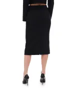 Dolce&Gabbana Юбка - Артикул: F4BBPT-FUBD2