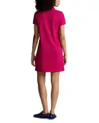 Polo Ralph Lauren Сукня-поло - Артикул: 211799490011