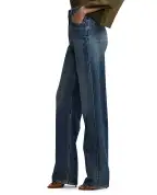 Ralph Lauren Collection Джинси - Артикул: 290963102001