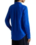 Polo Ralph Lauren Лляна сорочка - Артикул: 211970730501