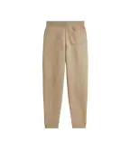 Polo Ralph Lauren Детские спортивные брюки (костюм) - Артикул: 323799362502