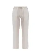 Dolce&Gabbana Брюки - Артикул: GVRMAT-FU4MC