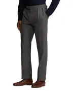 Ralph Lauren Purple Label Брюки - Артикул: 798958375001