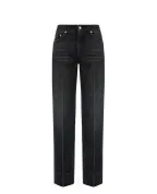 Dolce&Gabbana Джинси - Артикул: FTC8CD-G8MS8