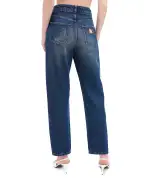 Dolce&Gabbana Джинси - Артикул: FTC7CD-G8MR2