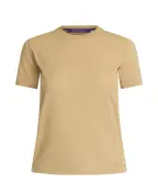 Ralph Lauren Collection Футболка - Артикул: 290965862005