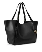 Ralph Lauren Collection Cумка-тоут з шкіри - Артикул: 435954805003