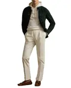 Ralph Lauren Purple Label Худи (костюм) - Артикул: 790973391001
