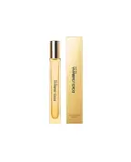 Dolce&Gabbana Парфумована вода The One Gold Intense, 10 мл - Артикул: P1TO1X05-Зе Ван Інтенс