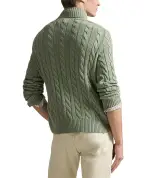 Polo Ralph Lauren Свитер - Артикул: 710810841509