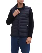 Polo Ralph Lauren Жилет - Артикул: 710949962001