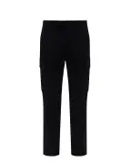Dolce&Gabbana Штани - Артикул: GP0Y1T-FUFL3