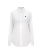 Polo Ralph Lauren Сорочка - Артикул: 211941509002