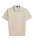 Polo Ralph Lauren Поло - Артикул: 710964535500