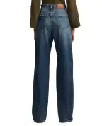 Ralph Lauren Collection Джинси - Артикул: 290963102001
